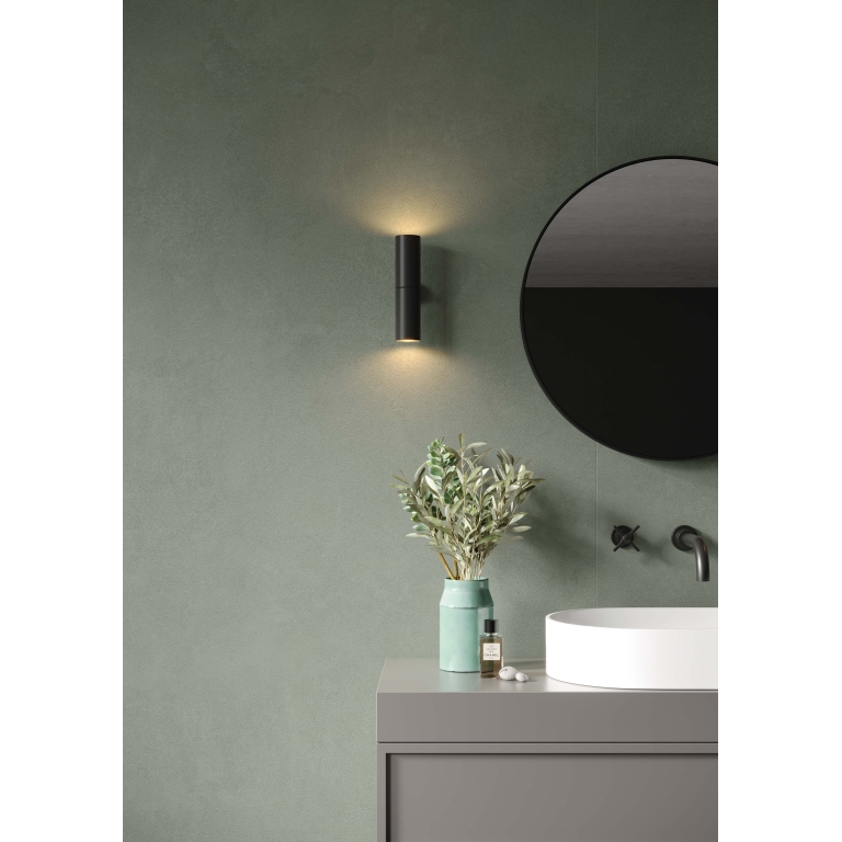 AGIO - 47X109 SLIM, ERBA, MATTE